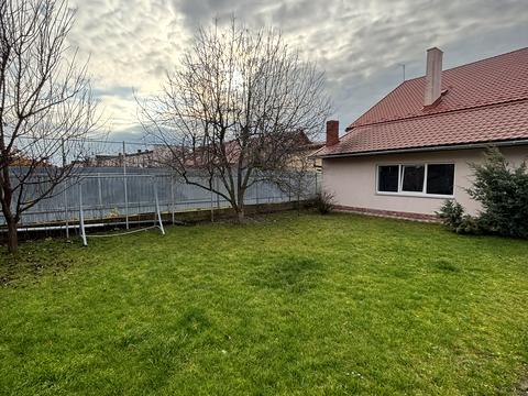 будинок за адресою Колоскова