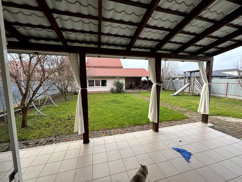 будинок за адресою Колоскова