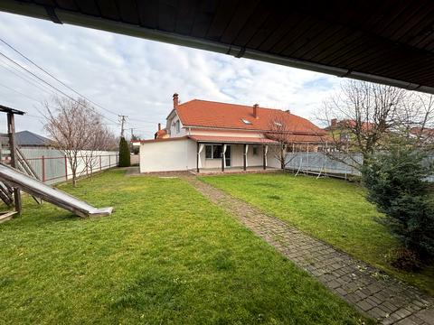 будинок за адресою Колоскова