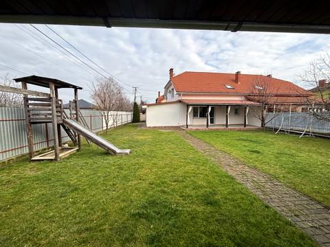 будинок за адресою Колоскова