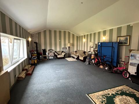 будинок за адресою Колоскова