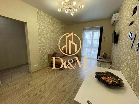 квартира за адресою Михайла Максимовича вул. (Онуфрія Трутенка), 24-Б