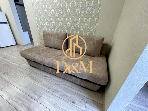 квартира за адресою Михайла Максимовича вул. (Онуфрія Трутенка), 24-Б