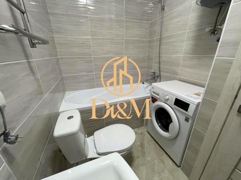 квартира за адресою Михайла Максимовича вул. (Онуфрія Трутенка), 24-Б