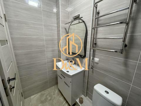 квартира за адресою Михайла Максимовича вул. (Онуфрія Трутенка), 24-Б