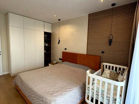 квартира за адресою Гетьмана Мазепи вул., 164, к1