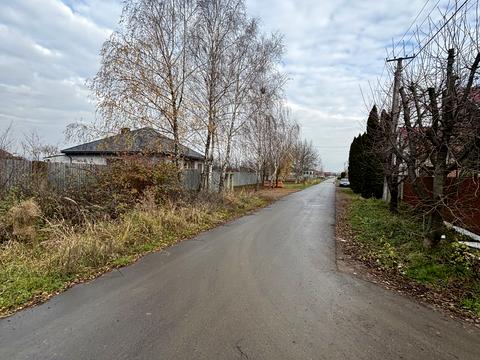 будинок за адресою Колоскова