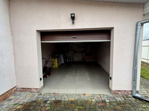 будинок за адресою Колоскова