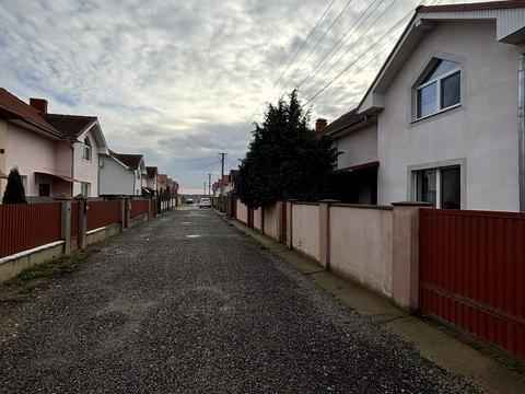 будинок за адресою Колоскова