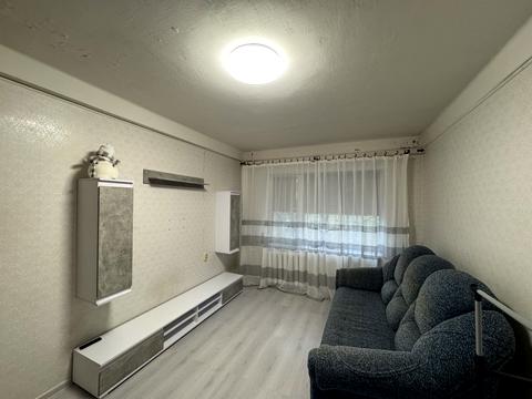 квартира за адресою Харківське шосе, 21/6