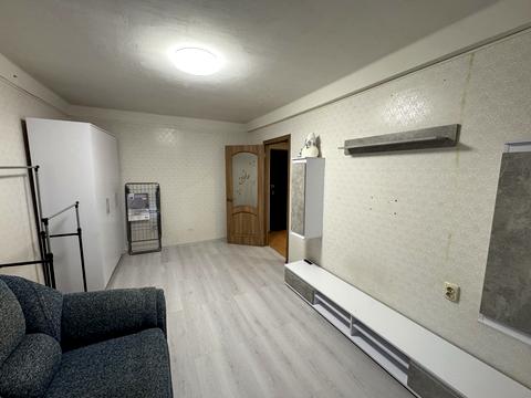 квартира за адресою Харківське шосе, 21/6