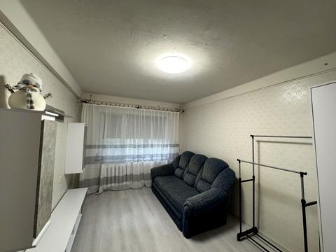 квартира за адресою Харківське шосе, 21/6