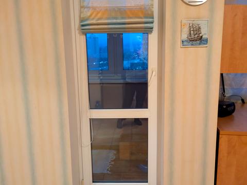 квартира за адресою Митрополита Андрея Шептицького вул. (Анатолія Луначарського), 10