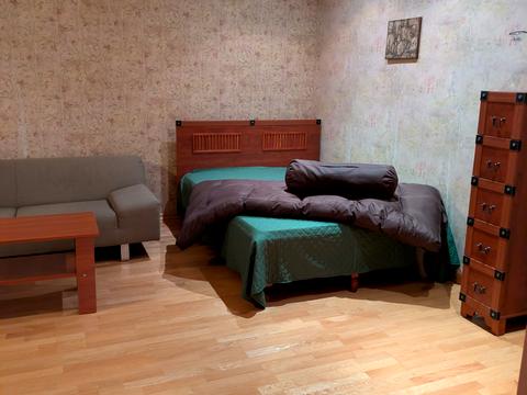 квартира за адресою Митрополита Андрея Шептицького вул. (Анатолія Луначарського), 10