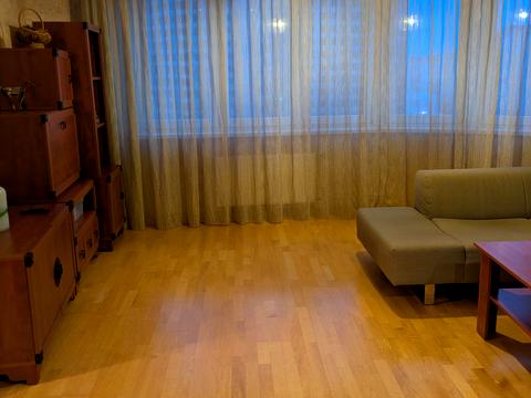 квартира за адресою Митрополита Андрея Шептицького вул. (Анатолія Луначарського), 10