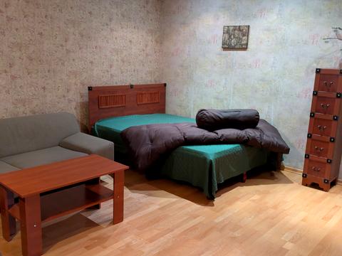 квартира за адресою Митрополита Андрея Шептицького вул. (Анатолія Луначарського), 10