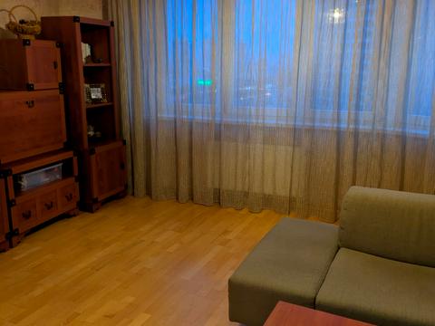 квартира за адресою Митрополита Андрея Шептицького вул. (Анатолія Луначарського), 10