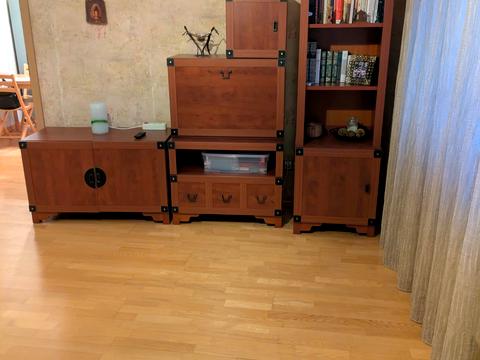 квартира за адресою Митрополита Андрея Шептицького вул. (Анатолія Луначарського), 10