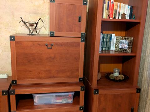 квартира за адресою Митрополита Андрея Шептицького вул. (Анатолія Луначарського), 10