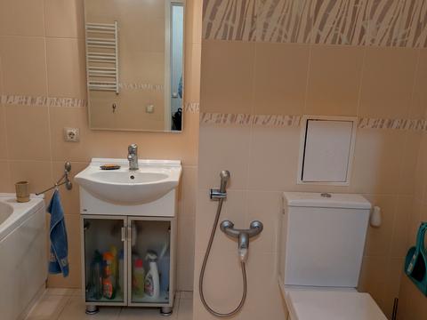 квартира за адресою Митрополита Андрея Шептицького вул. (Анатолія Луначарського), 10