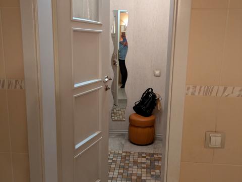 квартира за адресою Митрополита Андрея Шептицького вул. (Анатолія Луначарського), 10