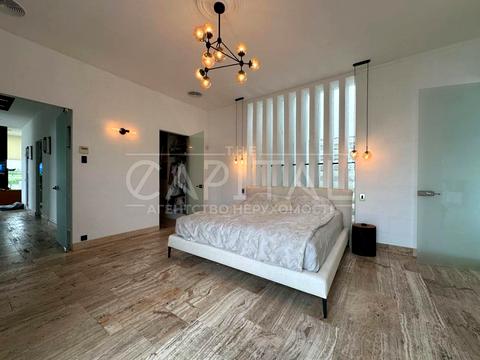 будинок за адресою Володимирська вул.