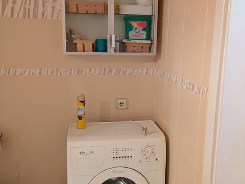 квартира за адресою Митрополита Андрея Шептицького вул. (Анатолія Луначарського), 10