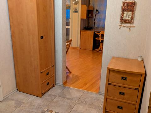 квартира за адресою Митрополита Андрея Шептицького вул. (Анатолія Луначарського), 10