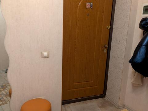 квартира за адресою Митрополита Андрея Шептицького вул. (Анатолія Луначарського), 10