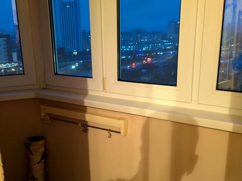 квартира за адресою Митрополита Андрея Шептицького вул. (Анатолія Луначарського), 10