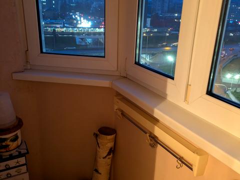 квартира за адресою Митрополита Андрея Шептицького вул. (Анатолія Луначарського), 10