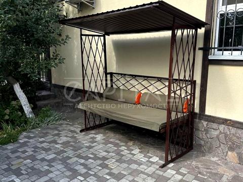 будинок за адресою Героїв України вул. (Гагаріна)