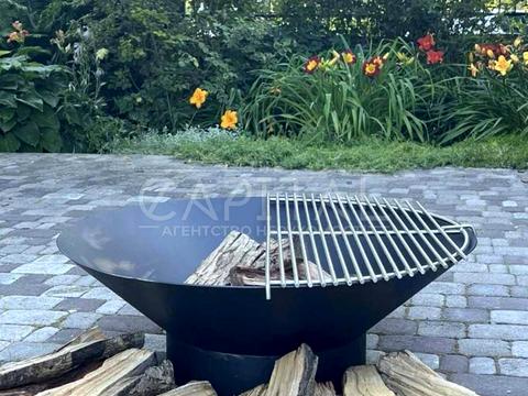 будинок за адресою Героїв України вул. (Гагаріна)