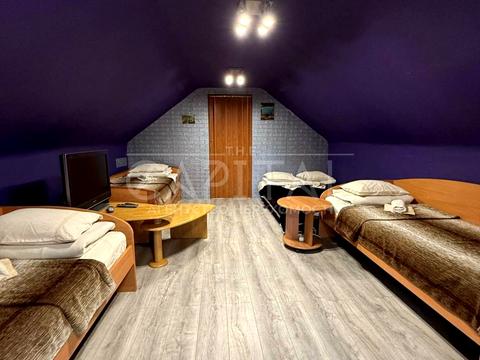 будинок за адресою Героїв України вул. (Гагаріна)