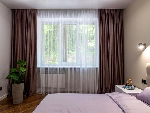 квартира по адресу Миколи Лемика ул., 30а