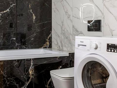 квартира по адресу Миколи Лемика ул., 30а