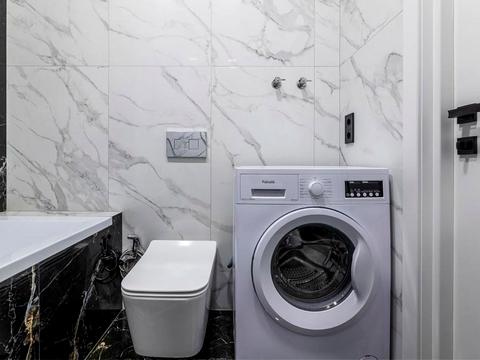 квартира по адресу Миколи Лемика ул., 30а