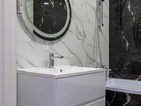 квартира по адресу Миколи Лемика ул., 30а