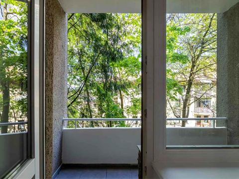 квартира по адресу Миколи Лемика ул., 30а