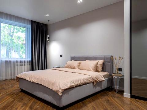 квартира по адресу Миколи Лемика ул., 30а