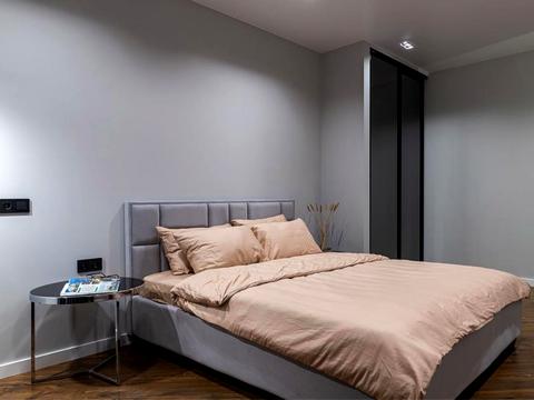 квартира по адресу Миколи Лемика ул., 30а