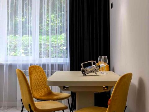 квартира по адресу Миколи Лемика ул., 30а