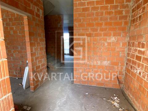 будинок за адресою Житомирська