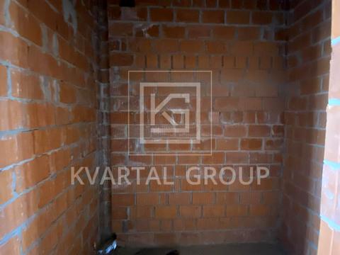 будинок за адресою Житомирська