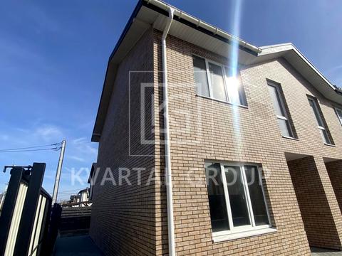 будинок за адресою Житомирська