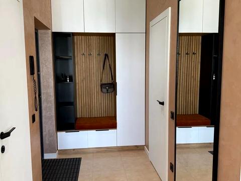 квартира за адресою Гетьмана Мазепи вул., 164, к1