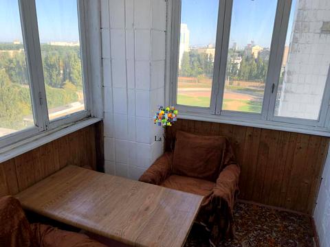 квартира за адресою Берестейський просп. (Перемоги), 62/1