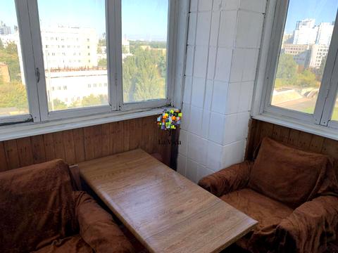 квартира за адресою Берестейський просп. (Перемоги), 62/1