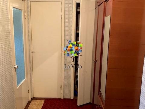 квартира за адресою Берестейський просп. (Перемоги), 62/1