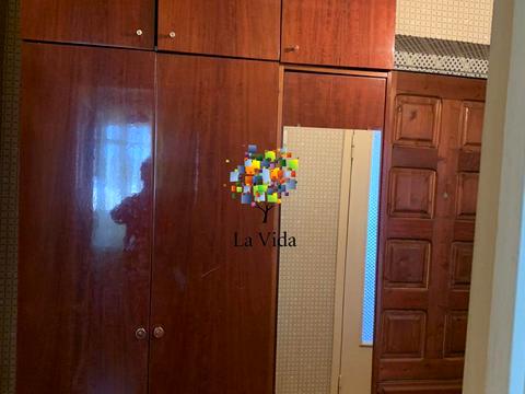 квартира за адресою Берестейський просп. (Перемоги), 62/1